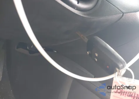 2017 Chevrolet Equinox Ls from USA, damaged, VIN 2GNALBEK6H1544169